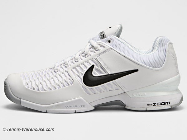 nike zoom breathe