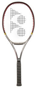 Racquet Finder