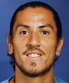 Guillermo Canas - TW