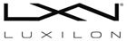 Luxilon