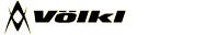 Volkl