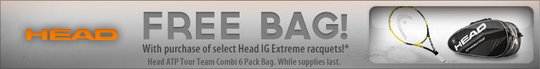 Head Extreme Bundle