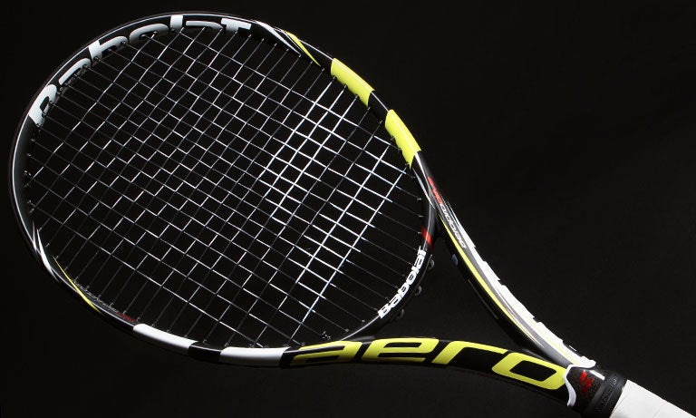 tennis warehouse tennis racquets