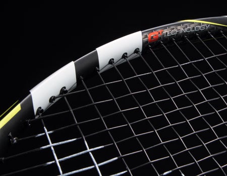 Babolat Aero Pure Drive 2013