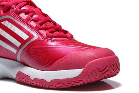 adidas tempaia II