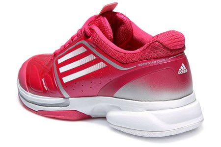 adidas Tempaia II