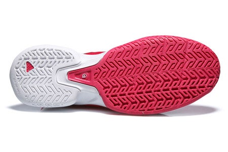adidas Tempaia II