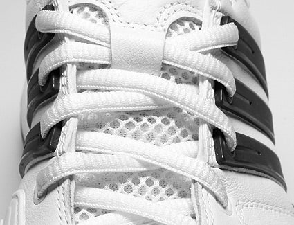 Nike Air Court Ballistec 3.3