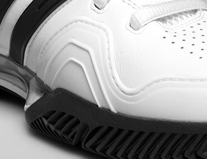 Nike Air Court Ballistec 3.3