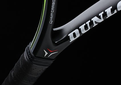 Dunlop Biomimetic 400 Racquet