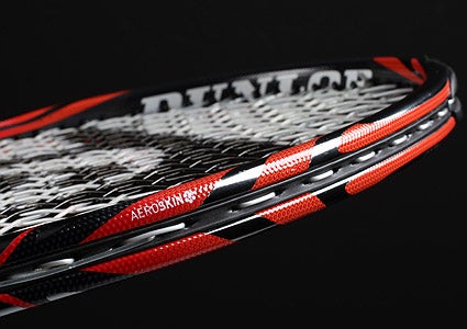 Dunlop Biomimetic 