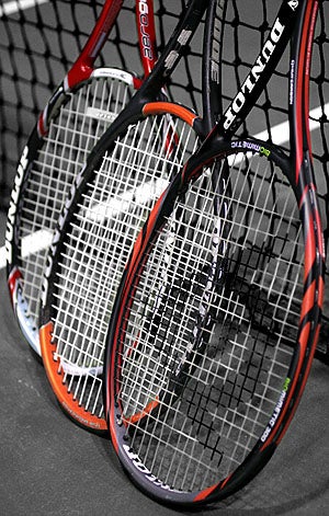 Volkl Power Bridge 8 315