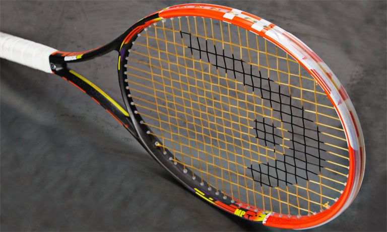 tennis warehouse tennis racquets