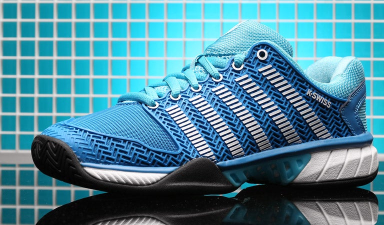 Most Expensive Sports Shoes Brands In The World Best Design Idea