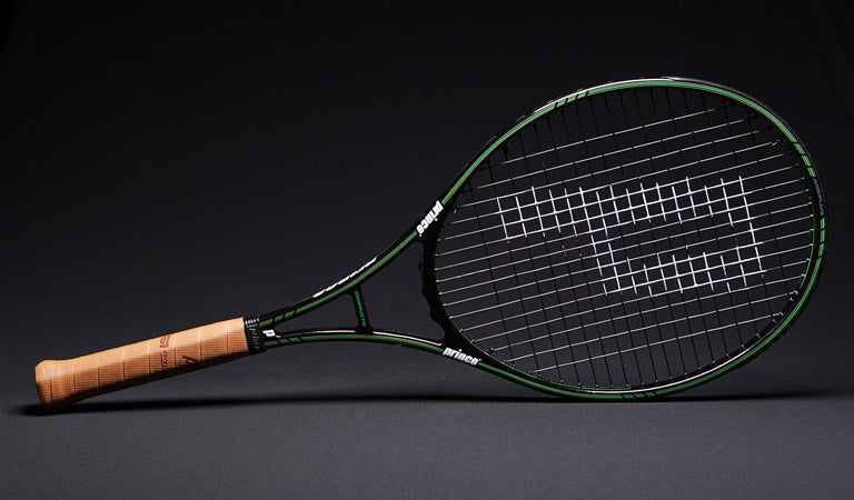 tennis warehouse tennis racquets