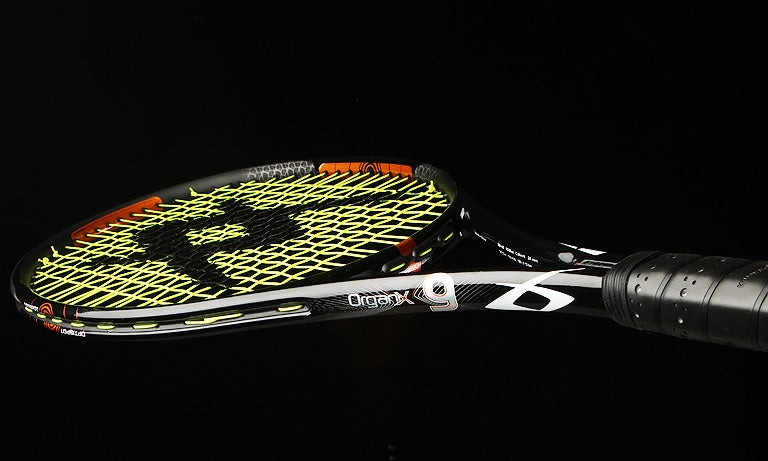 babolat roland garros aeropro drive