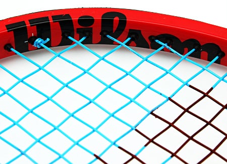 Wilson BLX Pro Staff Six.One 95 Racquet