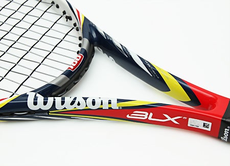 http://img.tennis-warehouse.com/reviews/Wilson_BLX_Steam_100-3.jpg