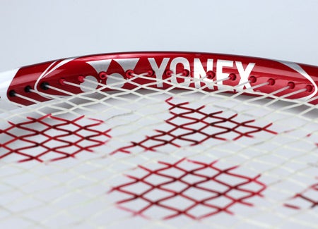 Yonex VCORE 100 S Racquets