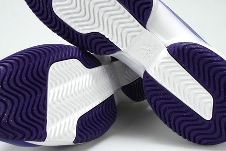 adidas adizero feather Women's Shoe