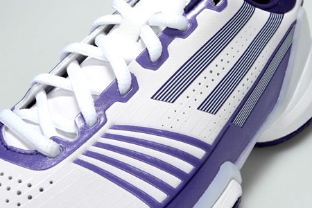 Adizero Feather Women's Shoe