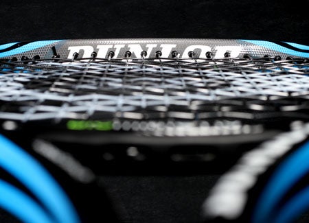 Dunlop Biomimetic 200 Racquet