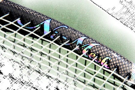 Solinco Pro 10 Review