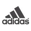 Adidas Team Links