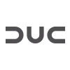 DUC Team Links