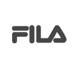 Fila Team Links