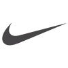 Nike Team Links
