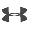 Under Armour Team Links