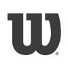 Wilson Team Links