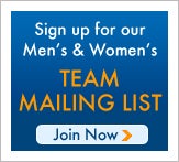 Team Mailing List