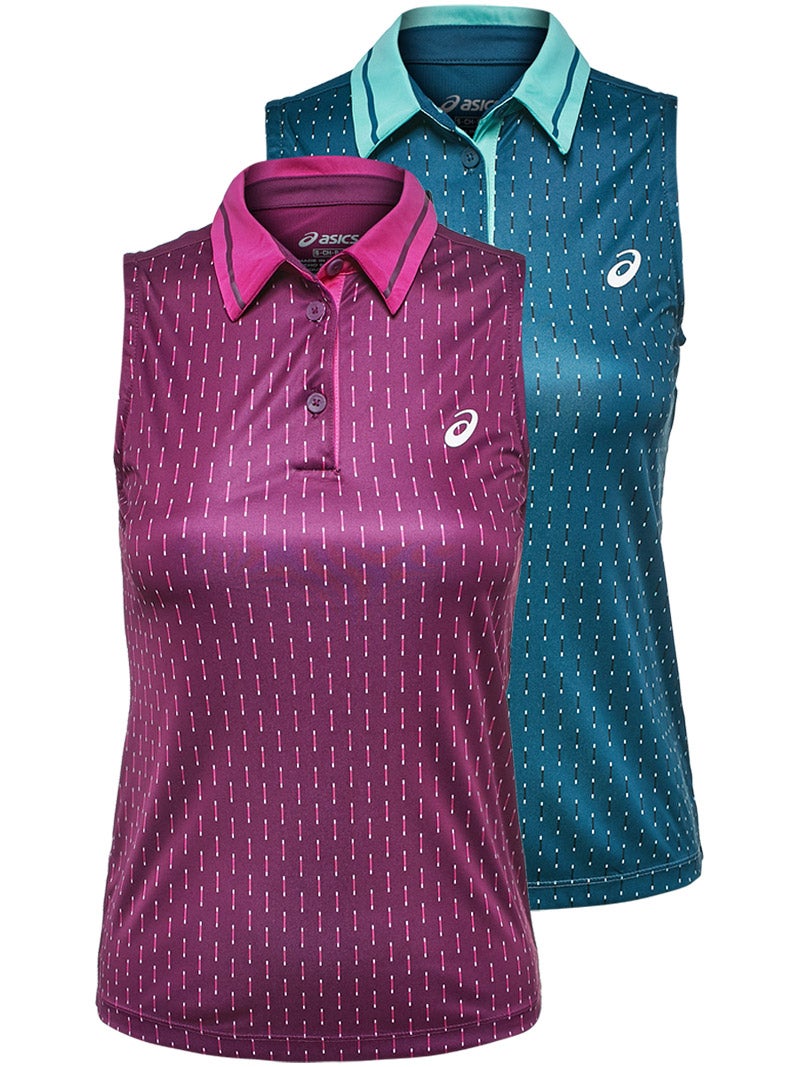 Women's Sale Tennis Apparel Tennis Warehouse