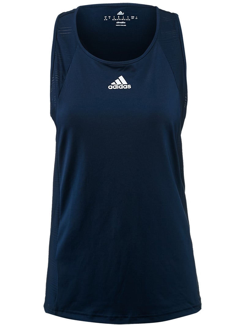 tennis warehouse women's apparel