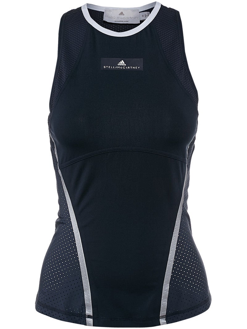 Women's Tennis Apparel