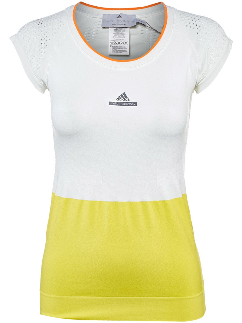 Women's Tennis Apparel