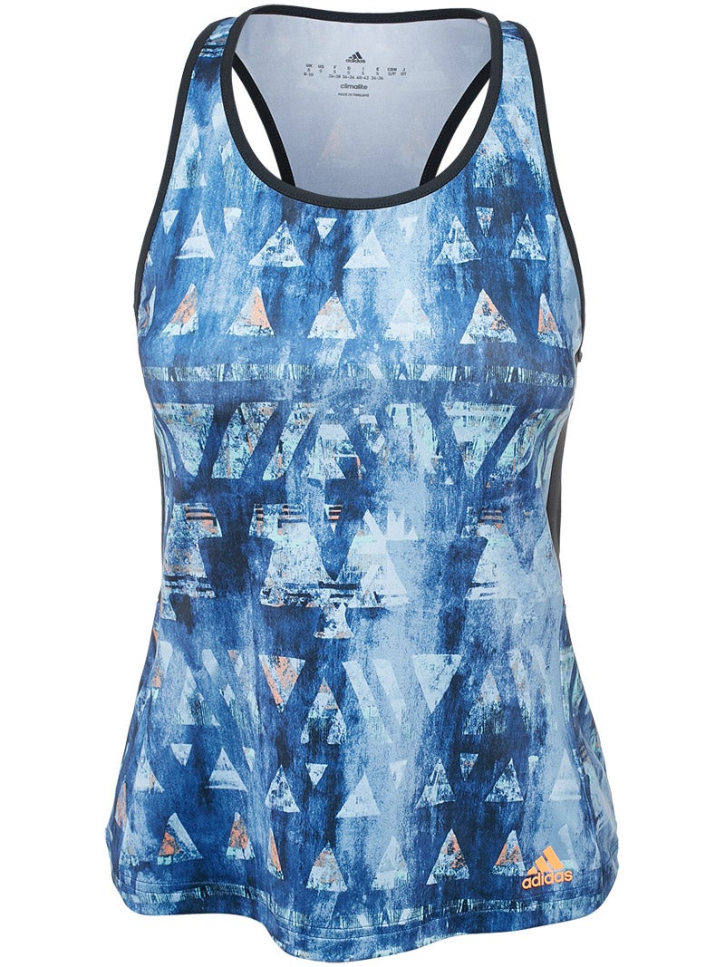 tennis warehouse women's apparel