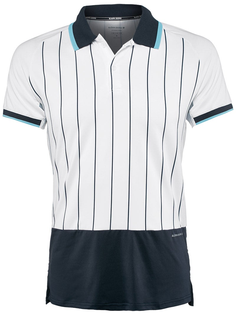 Men's Tennis Apparel