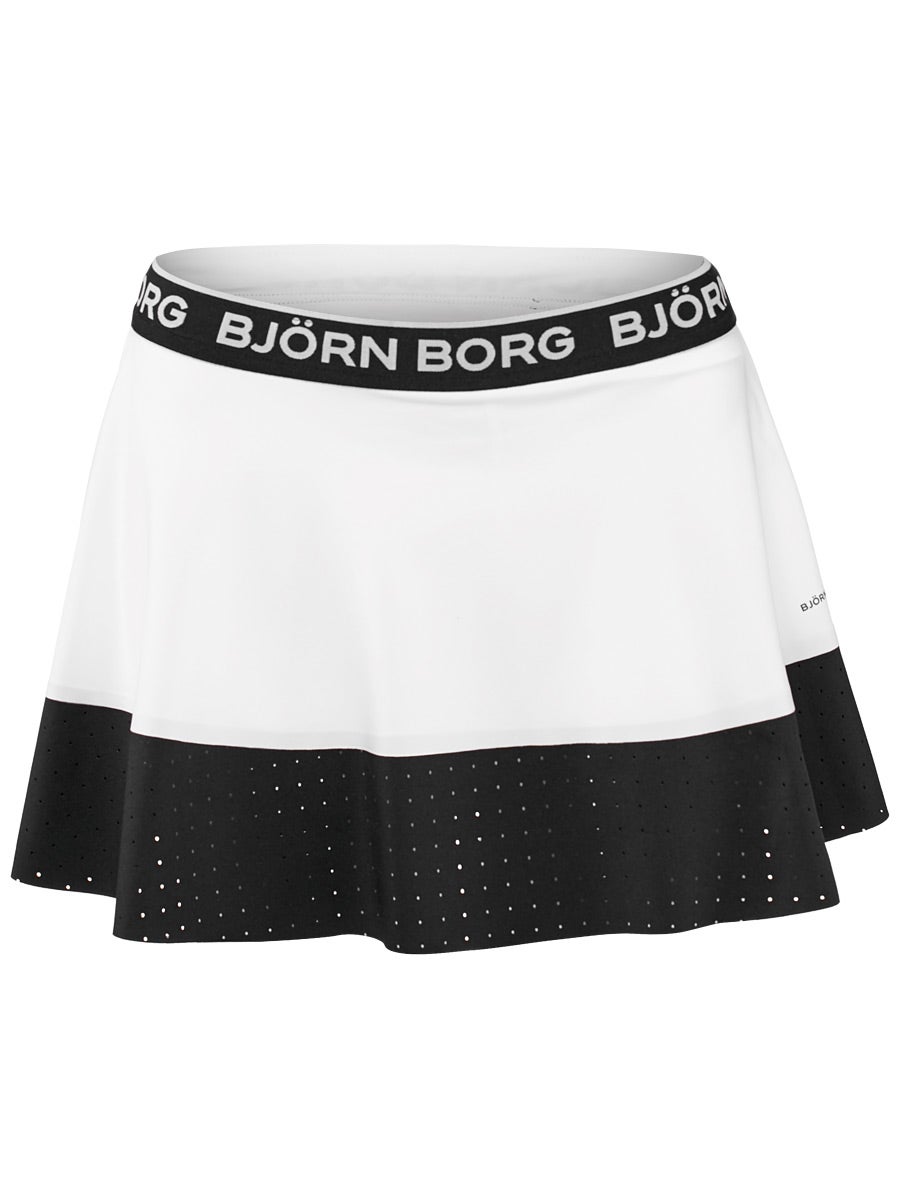 Women's Tennis Apparel