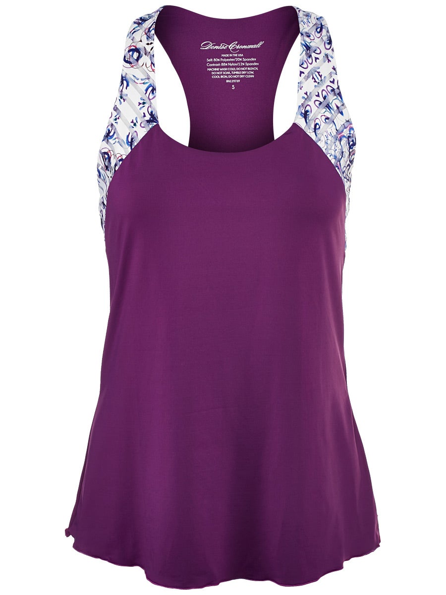 Women s Tennis Apparel