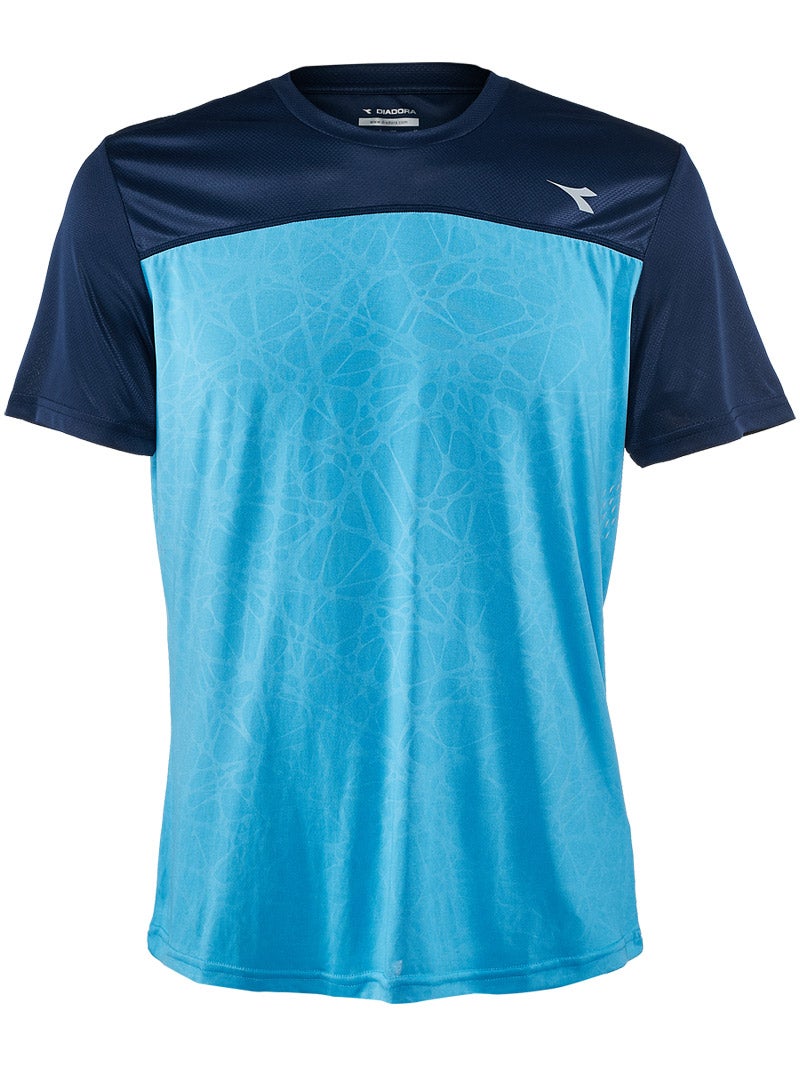 Men's Tennis Apparel