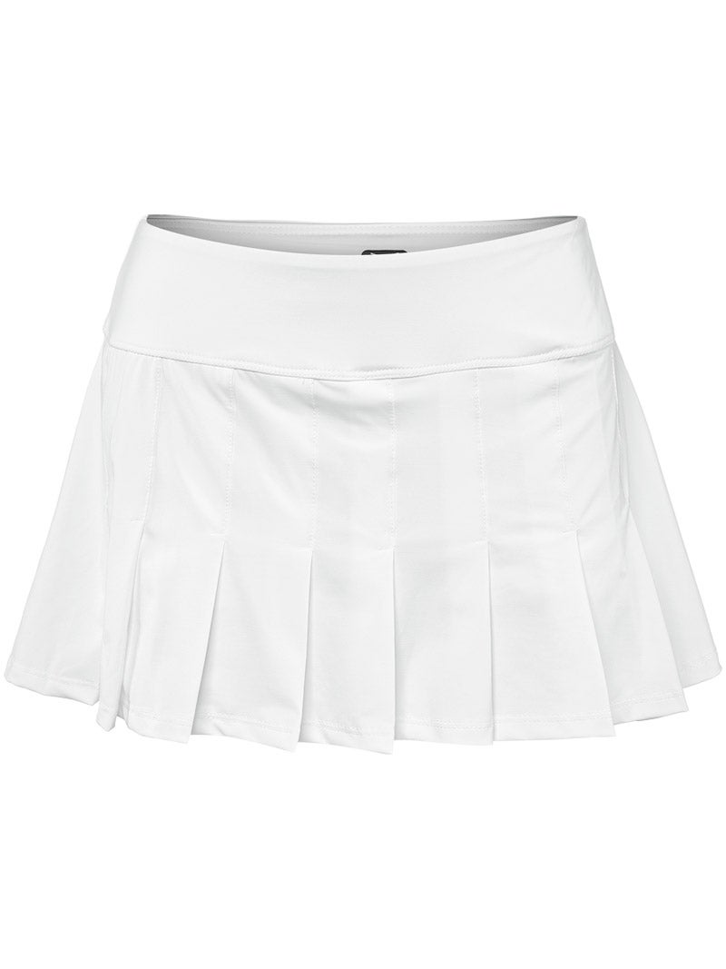 Women's Tennis Racquets, Shoes and Apparel Tennis Warehouse