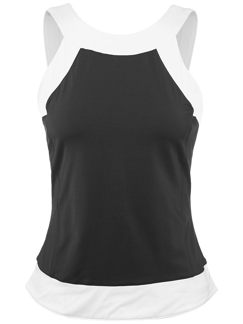 Women's Tennis Apparel