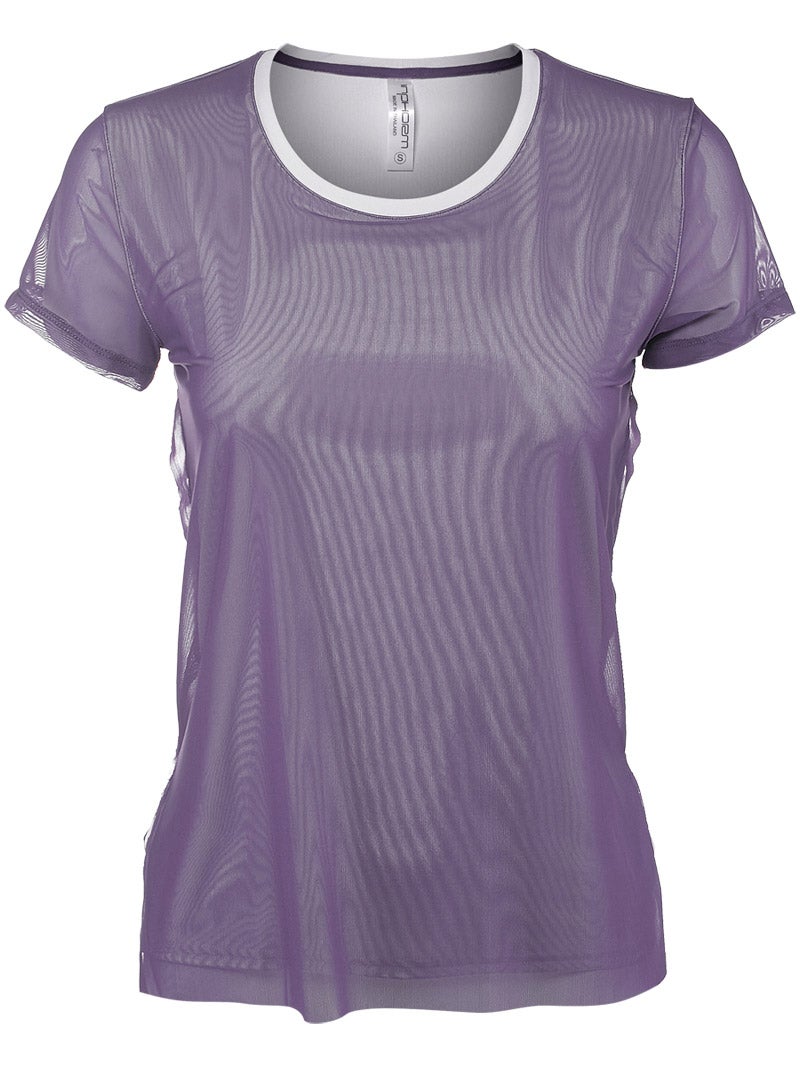 Women's Tennis Apparel