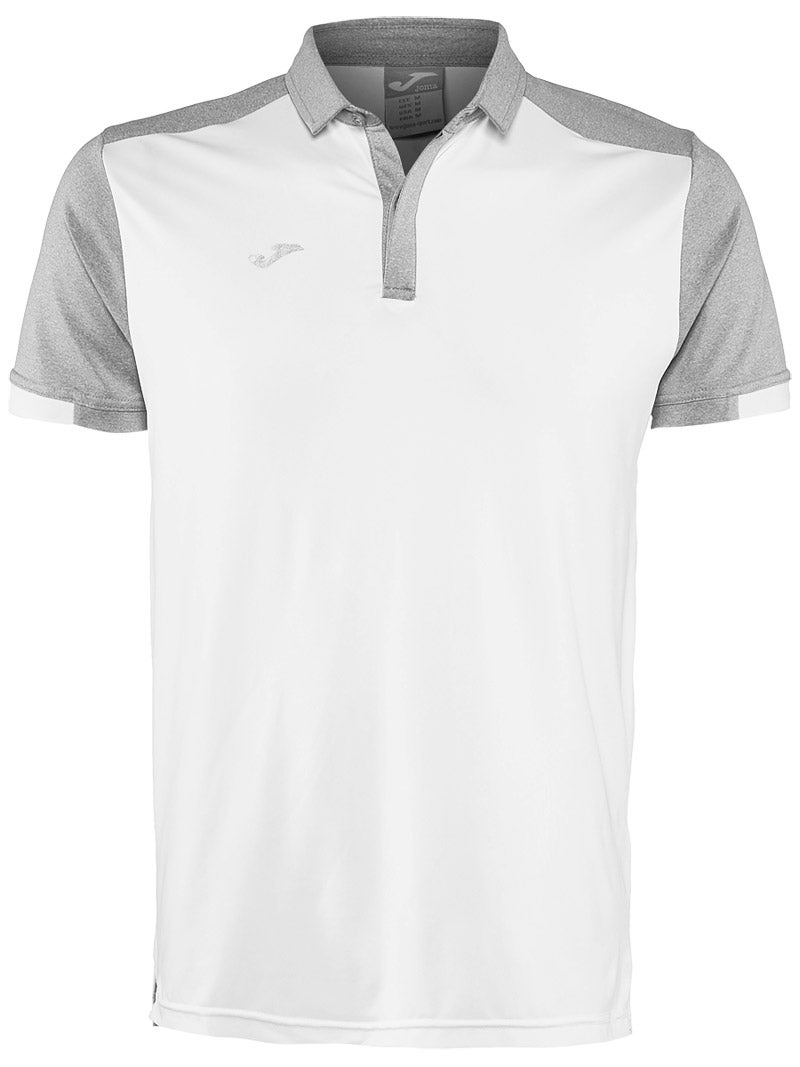 Men's Tennis Apparel