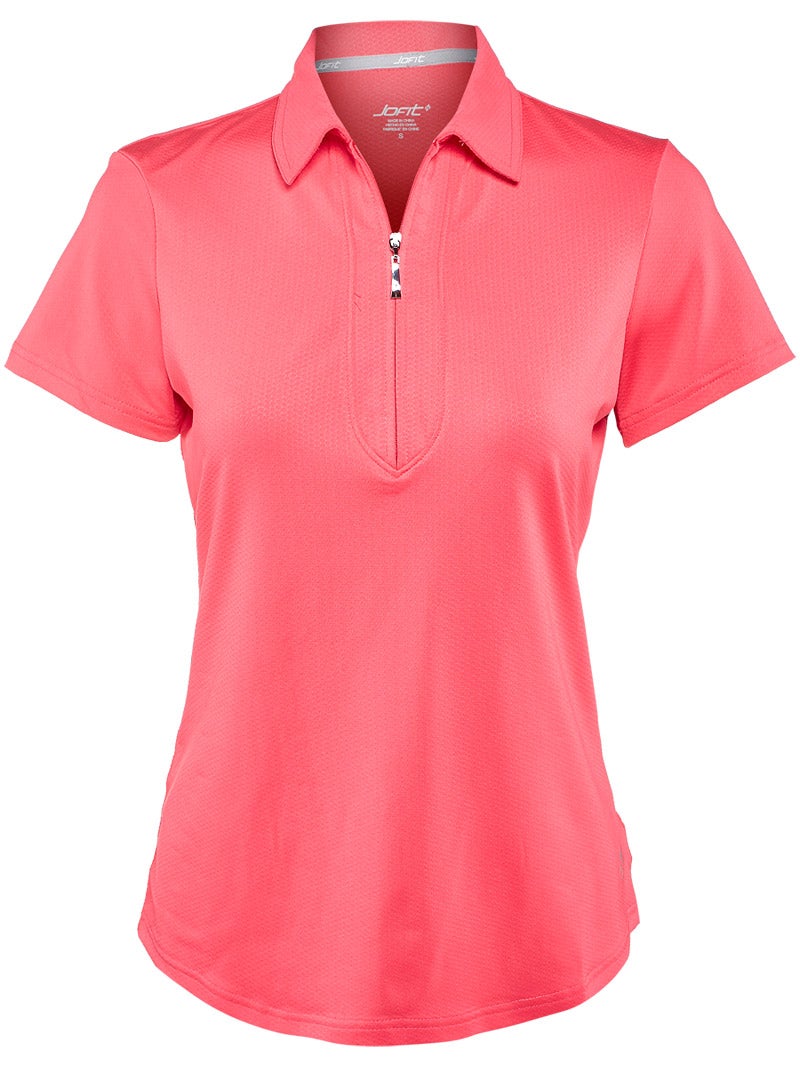 Women's Sale Tennis Apparel Tennis Warehouse