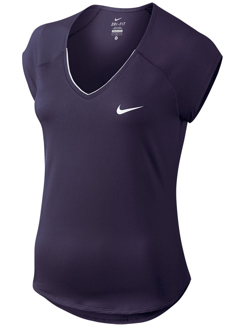 tennis warehouse women's apparel