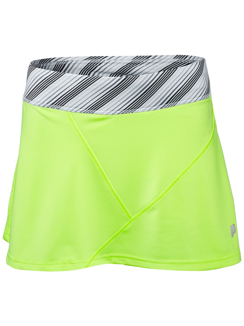 Women s Tennis Apparel